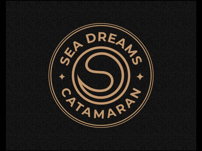 Katamaran do wynajmu w Kastel Gomilica w najlepszej cenie