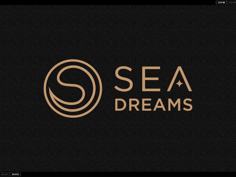 Katamaran do wynajmu w Kastel Gomilica w najlepszej cenie