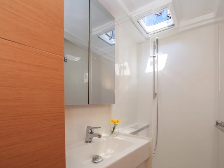 Excess Excess 11 między profesjonalistami a osobami prywatnymi w Fethiye