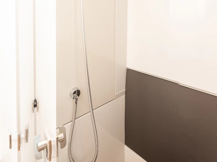  Yot 36 między profesjonalistami a osobami prywatnymi w Capo d'Orlando