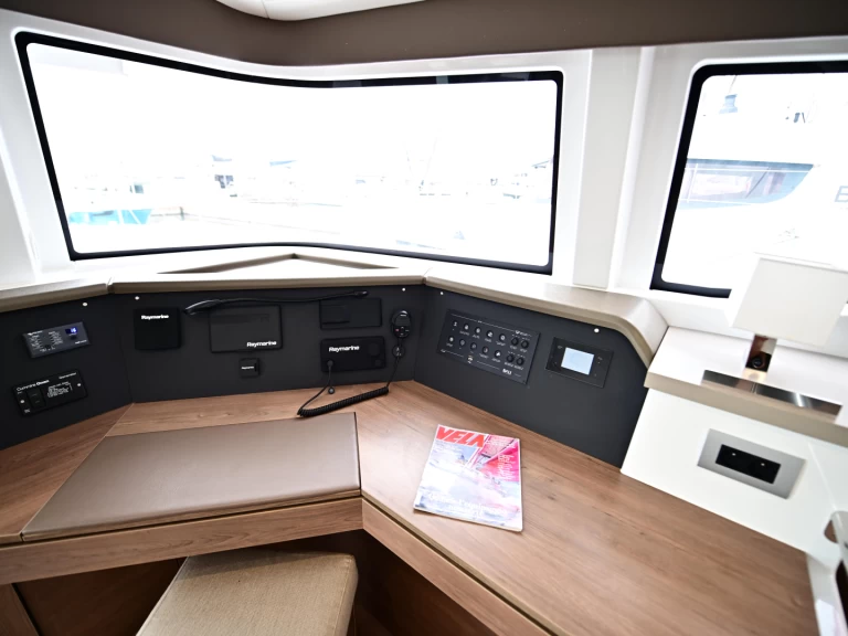 Wynajmij Bali Bali 4.6 w Olbia