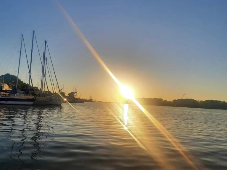 Wynajem łodzi Piantoni 39 evolution fly w Ameglia na SamBoat 