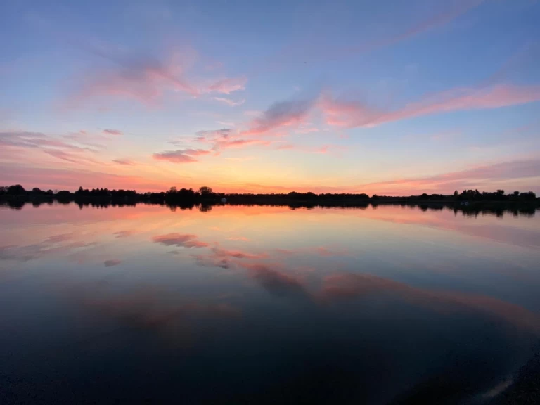 Wynajem Barka TS840 z patentem 