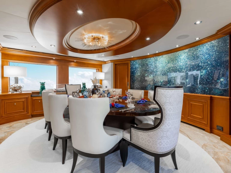 Wynajem łodzi Intermarine Savannah M3 w Fort Lauderdale na SamBoat 