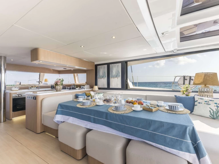 Bali ALISEI między profesjonalistami a osobami prywatnymi w Forio