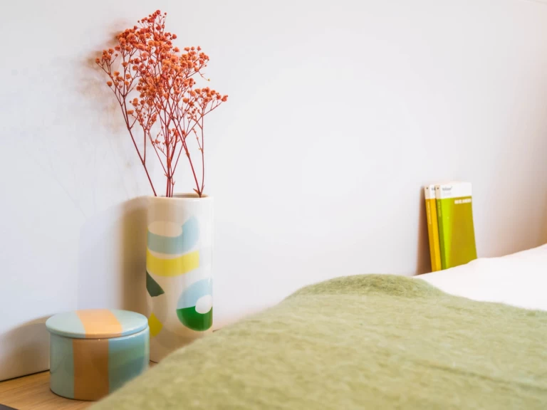 Wynajem łodzi Kaštela tanio Lagoon 51