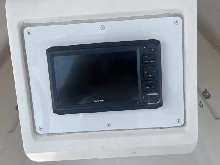 Wynajem łodzi Bavaria Cruiser 34 w Sukosan na SamBoat 