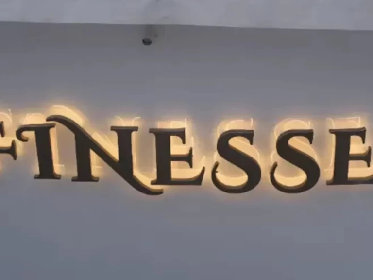 Wynajem łodzi Finesse 46 w Dubai Marina na SamBoat 