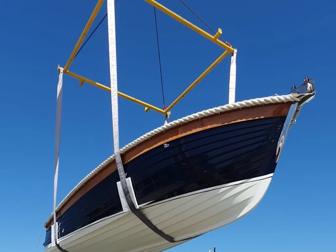 Motorówka do wynajmu w Venice w najlepszej cenie