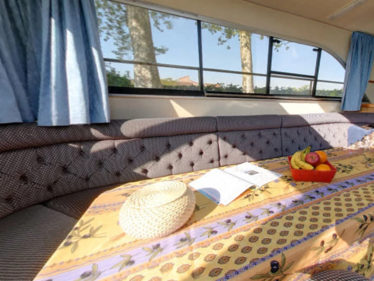 Wynajem w Messac-  Grand Classique na SamBoat