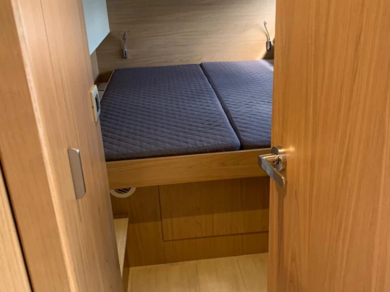 Bali Bali Catsmart między profesjonalistami a osobami prywatnymi w Perigiali