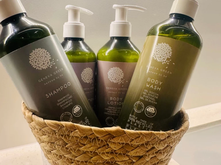 Katamaran do wynajmu w El Gouna w najlepszej cenie