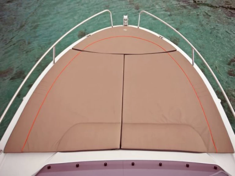 Motorówka do wynajmu w Preko w najlepszej cenie