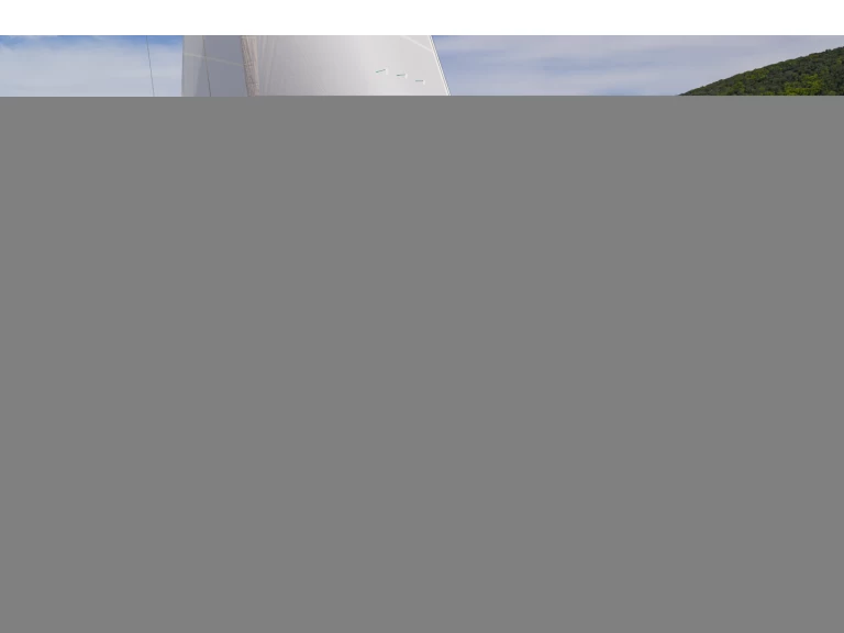 Wynajem w Lefkáda- Bénéteau Oceanis 37.1 na SamBoat