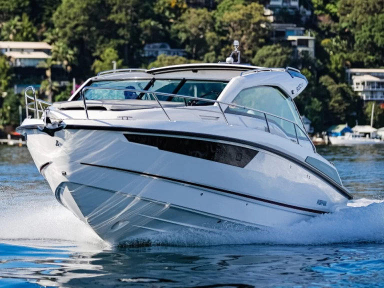 Wynajem łodzi Sukosan tanio Flipper 900 ST