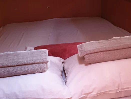 Żaglowiec do wynajmu w Paros (wyspa) w najlepszej cenie