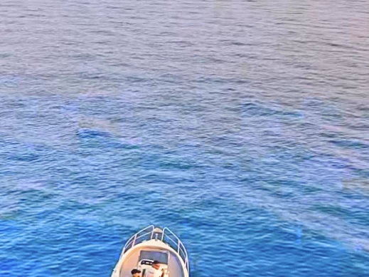 Wynajmij Motorówka z lub bez skippera Bluemax w Comino