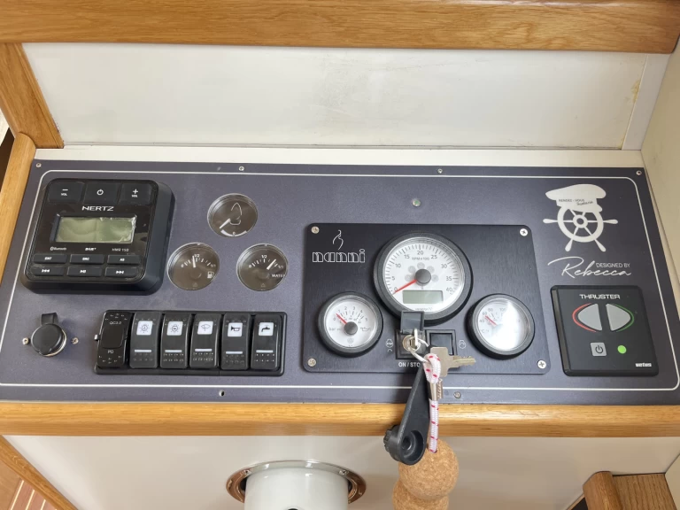 Wynajem łodzi Chioggia tanio PLUS