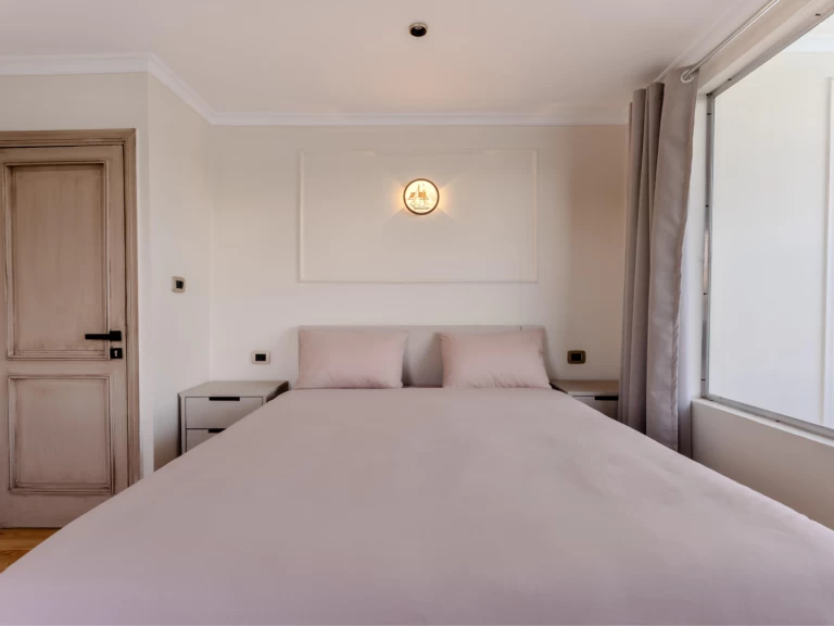 Wynajem Żaglowiec w Isnā - Custom Made Dahabiya