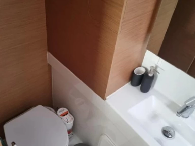 Wynajmij Katamaran z lub bez skippera Excess w Ibiza Magna