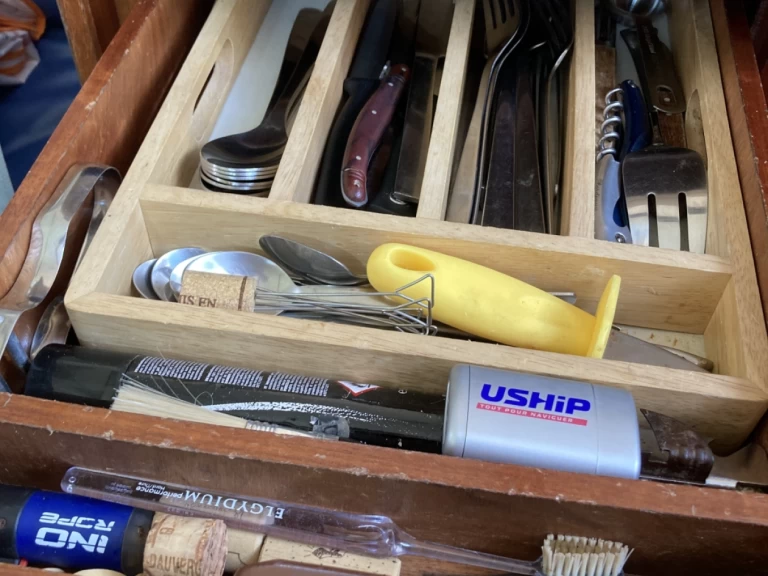 Wynajmij Jeanneau Sun Fast 32 w Arradon