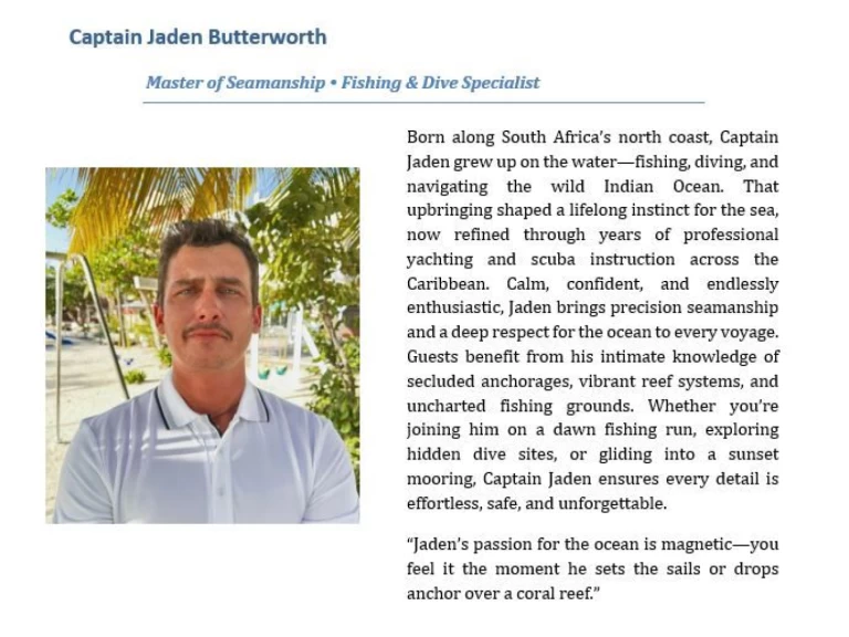 Wynajem łodzi Road Town tanio Fountaine Pajot Samana 59