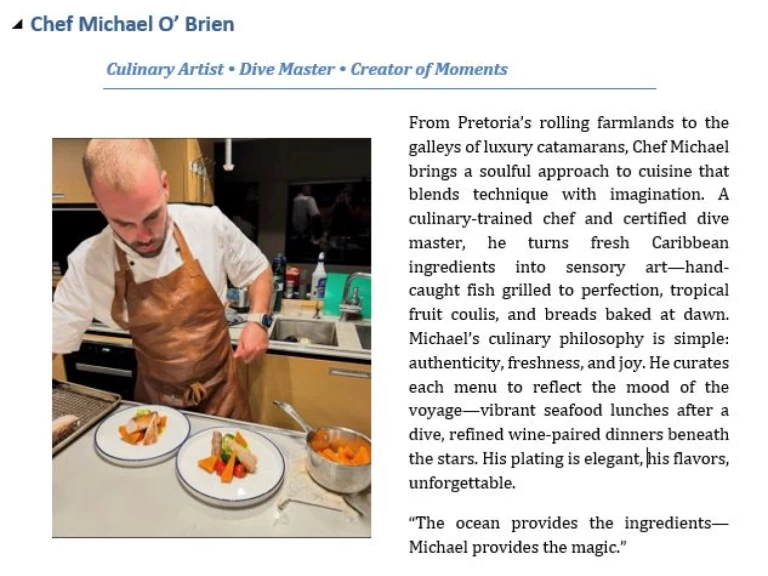 Wynajem łodzi Road Town tanio Fountaine Pajot Samana 59