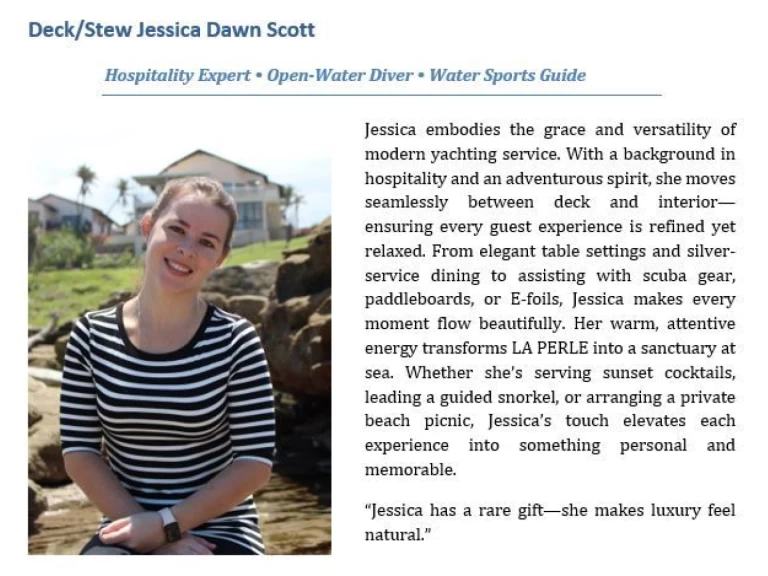 Wynajem Katamaran w Road Town - Fountaine Pajot Fountaine Pajot Samana 59