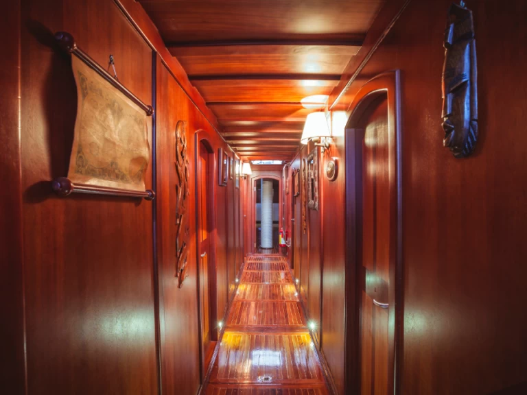 Wynajmij  Latife Sultan w Milazzo