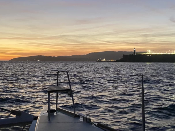 Wynajem łodzi Nautitech Nautitech 542 w Le Marin na SamBoat 