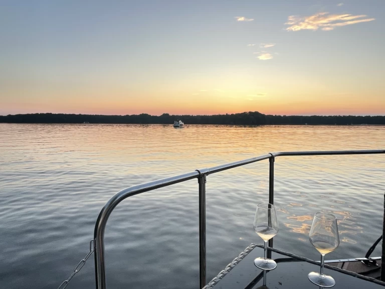 Wynajmij Rolly RB2 w Malchow