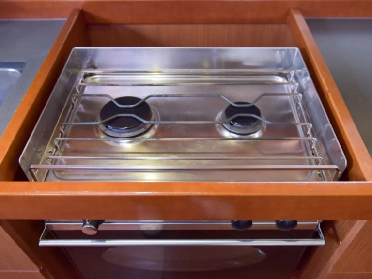 Wynajmij Żaglowiec z lub bez skippera Bénéteau w Palairos