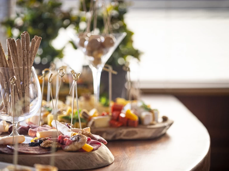 Wynajem łodzi  Gulet Queen of Datca w Alimos na SamBoat 