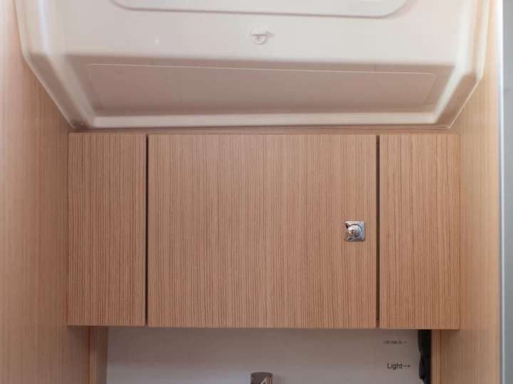 Wynajem w Preveza- Bavaria Bavaria C42 na SamBoat