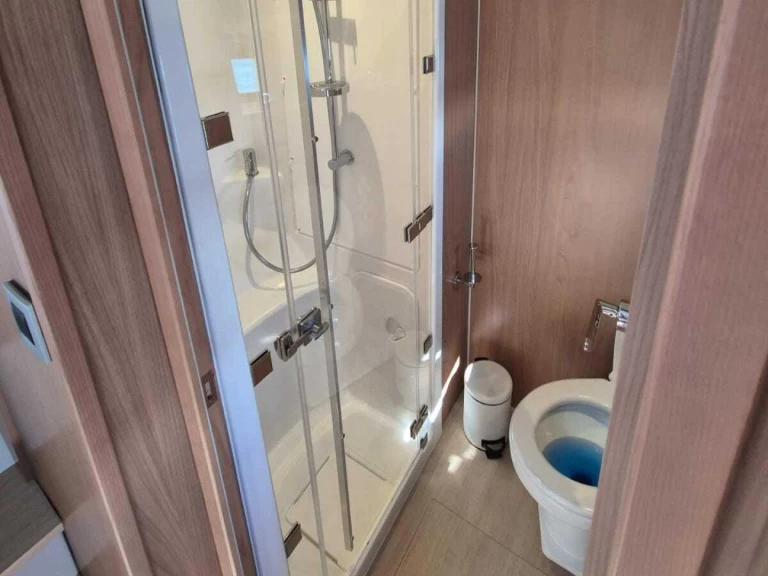 Wynajmij Bali Bali 5.4 w Gros-Islet