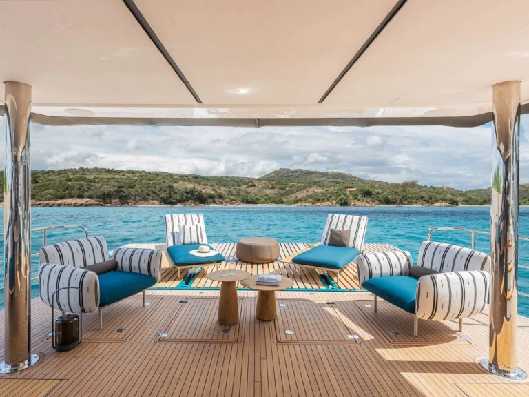 Wynajmij Lagoon IMLADRIS w Palma de Mallorca