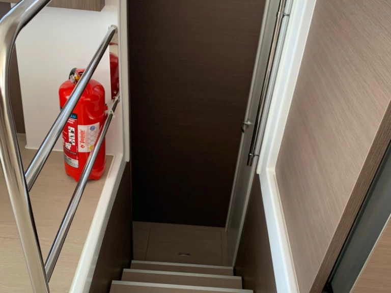 Bali Bali 4.6 między profesjonalistami a osobami prywatnymi w Fethiye