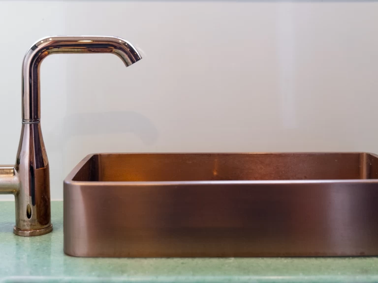 Wynajmij Luna Luna 49 w Split