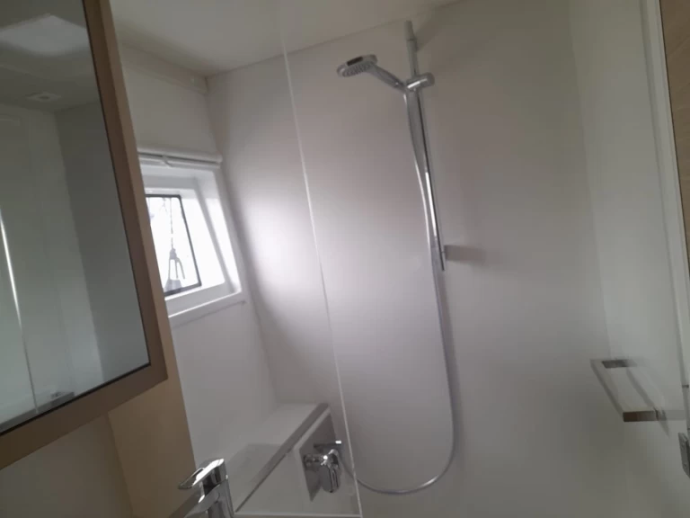 Wynajem łodzi Lagoon Lagoon 46 w Perigiali na SamBoat 