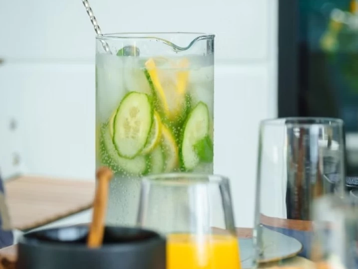 Wynajem łodzi Lefkáda tanio Lagoon 51