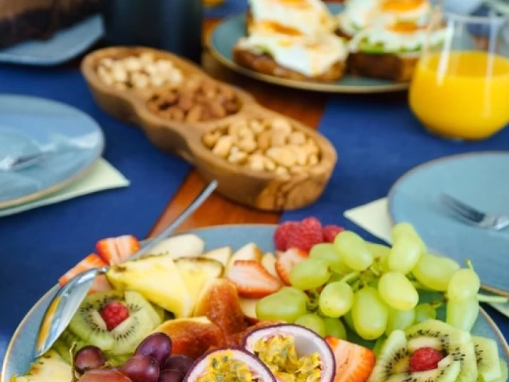 Wynajem łodzi Lagoon Lagoon 51 w Lefkáda na SamBoat 