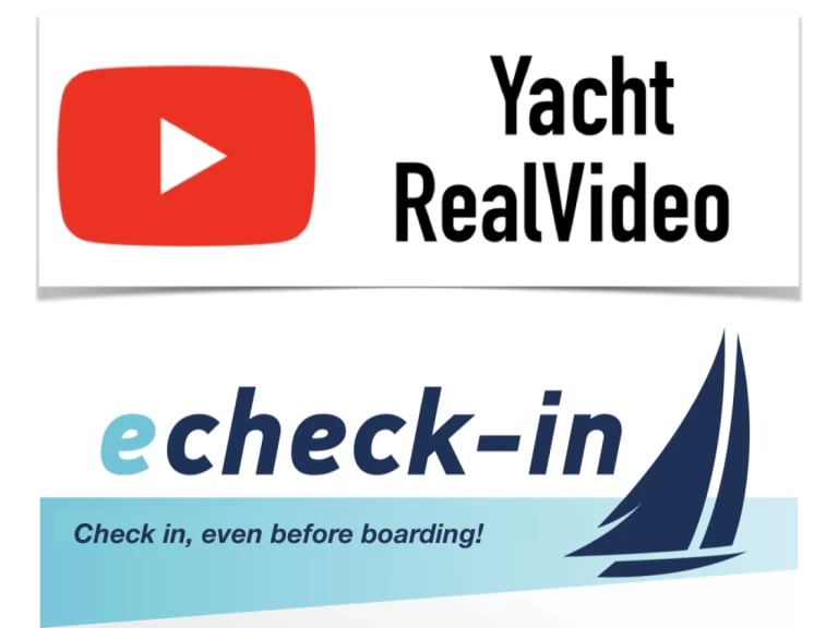 Wynajem Żaglowiec Bavaria z patentem 