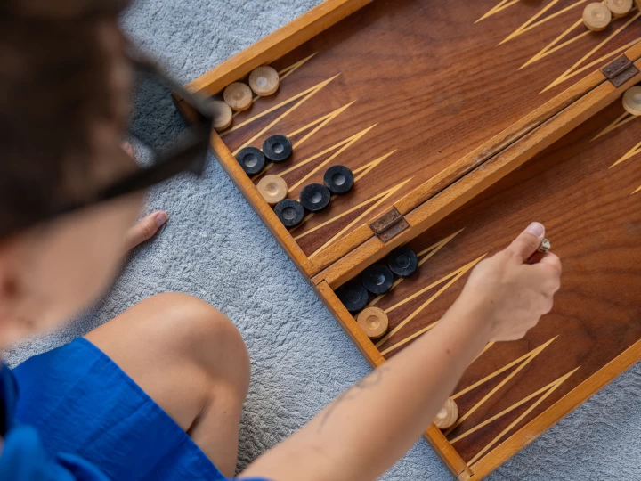 Wynajem Żaglowiec  z patentem 