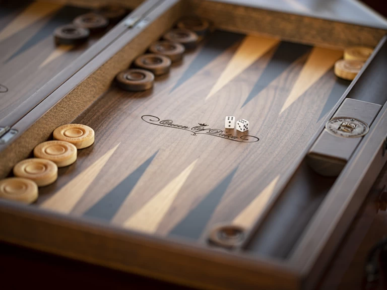 Wynajmij  Gulet Queen of Datca w Alimos