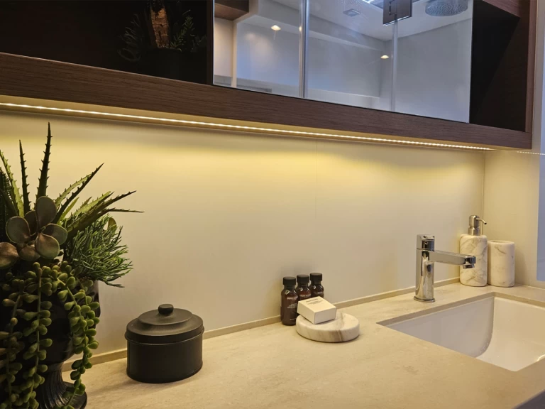 Wynajem Katamaran w Marmaris - Lagoon Lagoon 50