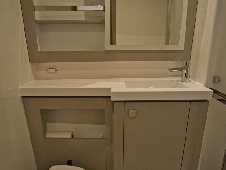 Wynajmij Fountaine Pajot Saona 47 w Marmaris