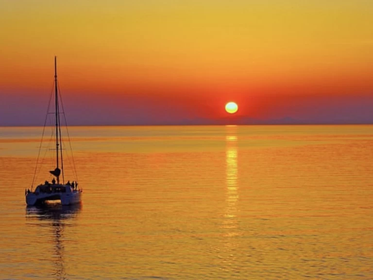 Wynajmij Custom Made Custom made w Kendwa