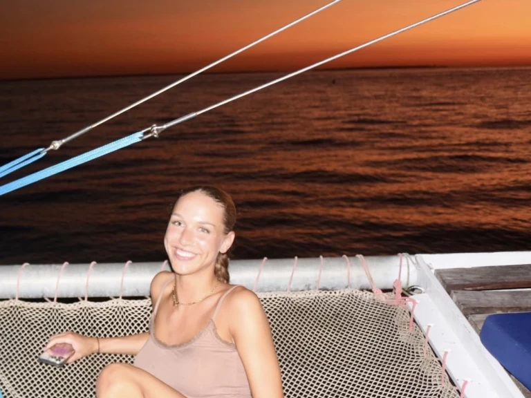 Wynajem łodzi Kendwa tanio Custom made