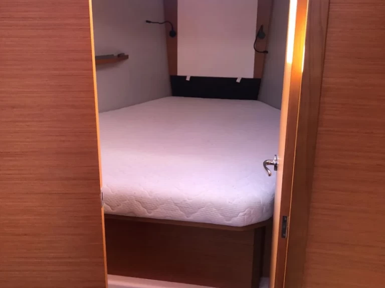 Żaglowiec do wynajmu w Palermo w najlepszej cenie