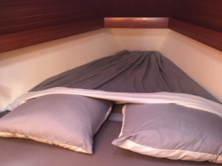 Żaglowiec do wynajmu w Pointe-à-Pitre w najlepszej cenie